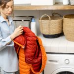 Почистване на пухеното яке, за да не се налага да го перете: прост метод срещу петна pochistvane-na-puhenoto-yake-za-da-ne-se-nalaga-da.jpg