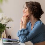 Психолог обясни дали е нормално да си измислите втори живот и да го живеете в съзнанието си. psiholog-obyasni-dali-e-normalno-da-si-izmislite-vtori-zhivot.jpg