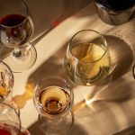 Психолози установиха какво може да каже за характера ви изборът на алкохол. psiholozi-ustanoviha-kakvo-mozhe-da-kazhe-za-haraktera-vi-izborat.jpg