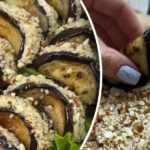 Разкошно предястие, което ще бъде звездата на масата: бърза рецепта