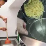 Разрушаване на тръбите ви: 6 течности, които е абсолютно забранено