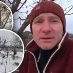 "Реанимация" за стотинки: експертът разказа как да възстановим градината след студовете "Реанимация" за стотинки: експертът разказа как да възстановим градината след