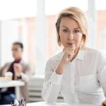 Руски учен е предложил нова структура на емоционалната интелигентност ruski-uchen-e-predlozhil-nova-struktura-na-emotsionalnata-inteligentnost.jpg