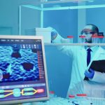 Руски учени са направили терапията по-евтина за пациенти с рак на стомаха ruski-ucheni-sa-napravili-terapiyata-po-evtina-za-patsienti-s-rak.jpg