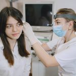 Рускиня донесе камъни от Бали в ухото си ruskinya-donese-kamani-ot-bali-v-uhoto-si.jpg