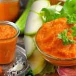 Само за половин час: рецептата за най-апетитния хайвер от тиквички от Руслан Сеничкин Само за половин час: рецептата за най-апетитния хайвер от тиквички