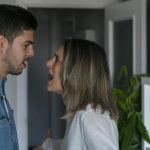 Шест фрази, които мъжете не прощават: какво не бива да