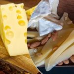 Сиренето се запазва два пъти по-дълго, ако е опаковано в