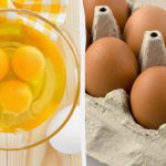 Специалистите по хранене са посочили 8 храни, които съдържат повече