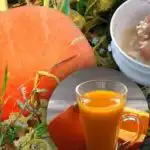 Тиквата е като меда: две неща през септември и съседите ще ви завиждат за реколтата Тиквата е като меда: две неща през септември и съседите