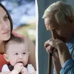 Топ 7 на родителските навици, които карат порасналите деца да