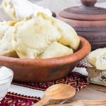 Вареники на пара с извара: пухкави и невероятно вкусни - точно като в къщата на баба Вареники на пара с извара: пухкави и невероятно вкусни -