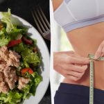 Вярно ли е, че в рибата тон има живак: ползи