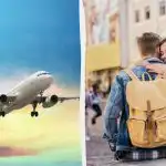 За да не се превърне първата романтична почивка в раздяла: съвети за влюбени За да не се превърне първата романтична почивка в раздяла: