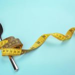 За да отслабнете за лятото, трябва да премахнете тези 11