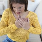 Заболяване, което може да доведе до инфаркт и инсулт, е наречено zabolyavane-koeto-mozhe-da-dovede-do-infarkt-i-insult-e.jpg