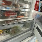 Защо експертите по красота съветват да погледнете в хладилника: домашни рецепти, които работят zashto-ekspertite-po-krasota-savetvat-da-poglednete-v-hladilnika-domashni.jpg