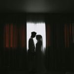 Защо конфликтите са неизбежни и колко от тях са необходими за една здрава връзка? Психологията на кавгата като акт на любов zashto-konfliktite-sa-neizbezhni-i-kolko-ot-tyah-sa-neobhodimi.jpg