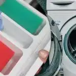 Защо пастата за зъби се добавя в пералнята: неочакваният отговор