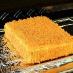 Защо професионалистите пекат всичко, дори зеленчуците: тайната на хрупкавостта zashto-profesionalistite-pekat-vsichko-dori-zelenchutsite-taynata-na-hrupkavostta.jpg