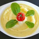 Защо в картофеното пюре се добавя горещо мляко: науката за деликатната текстура, която не може да бъде нарушена zashto-v-kartofenoto-pyure-se-dobavya-goreshto-mlyako-naukata-za.jpg