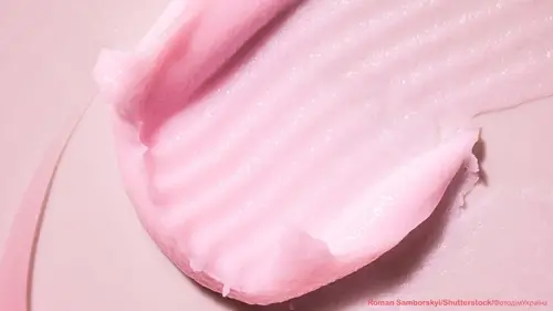 маска за устни