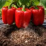 Тайната на тежките плодове или как да накараме чушките да пораснат два пъти повече taynata-na-tezhkite-plodove-ili-kak-da-nakarame-chushkite-da.png