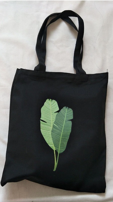 Как да заменим торба с торбички Как да замените една торба с торбички