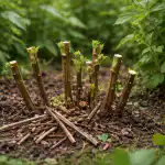 Тайната на големите малини се крие в едно пролетно подрязване за защита на реколтата taynata-na-golemite-malini-se-krie-v-edno-proletno-podryazvane.png