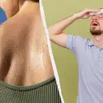 3% от хората имат тази патология: лекарят обясни как да