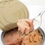 6 протеинови консерви, които трябва да присъстват в диетата ви - изследване 6 протеинови консерви, които трябва да присъстват в диетата ви