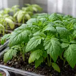 Бледият разсад от домати, причинен от горещината, бързо възвръща богатия си цвят blediyat-razsad-ot-domati-prichinen-ot-goreshtinata-barzo-vazvrashta-bogatiya.png