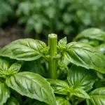 Босилекът ще завладее зеленчуковата ви градина след едно просто прилагане през пролетта bosilekat-shte-zavladee-zelenchukovata-vi-gradina-sled-edno-prosto-prilagane.png