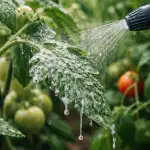 Бялата муха по доматите ще изчезне завинаги след едно третиране през пролетта byalata-muha-po-domatite-shte-izchezne-zavinagi-sled-edno-tretirane.png