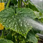 Бялата муха ще забрави пътя към оранжерията след едно просто аптечно лекарство byalata-muha-shte-zabravi-patya-kam-oranzheriyata-sled-edno-prosto.png