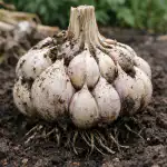 Чесън гигант от въздушни луковици за един сезон chesan-gigant-ot-vazdushni-lukovitsi-za-edin-sezon.png