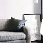 Да се отървем от хаоса с кабели: как да подредим интериора, без да харчим много пари da-se-otarvem-ot-haosa-s-kabeli-kak-da-podredim.jpg