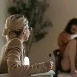 Даша Дошик, Дейвид Бекъм и Меган Фокс: как живеят звездите с ОКР dasha-doshik-deyvid-bekam-i-megan-foks-kak-zhiveyat-zvezdite.jpg