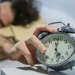 Един популярен мит за ползите от ранното ставане е развенчан edin-populyaren-mit-za-polzite-ot-rannoto-stavane-e-razvenchan.jpg