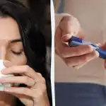 Ендокринологът посочва най-добрия вид кафе за диабетици: има важен нюанс Ендокринологът посочва най-добрия вид кафе за диабетици: има важен нюанс