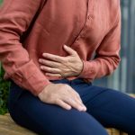 Фармацевт назовава "най-опасния продукт в света", който милиони ядат всяка