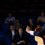 Форумът "Здравословно общество" се проведе в Москва forumat-zdravoslovno-obshtestvo-se-provede-v-moskva.jpg