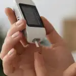 Голикова предупреждава за възможна епидемия от диабет в Русия golikova-preduprezhdava-za-vazmozhna-epidemiya-ot-diabet-v-rusiya.jpg