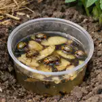 H1 Сбогом, колорадски бръмбар: прост метод без нито една капка химикали, който наистина работи h1-sbogom-koloradski-brambar-prost-metod-bez-nito-edna-kapka.png