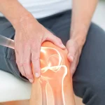 Хондропротектори и здраве на ставите: какво наистина помага при болка? hondroprotektori-i-zdrave-na-stavite-kakvo-naistina-pomaga-pri-bolka.webp.webp