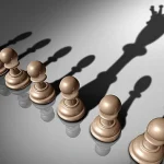 Хората, родени през тези месеци, притежават естествена харизма horata-rodeni-prez-tezi-mesetsi-pritezhavat-estestvena-harizma.webp.webp