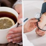 Как черният чай влияе на кръвното налягане: диетолозите са дали