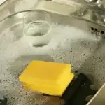 Как да почистите тръбите от мазнини у дома: съвети на водопроводчиците kak-da-pochistite-trabite-ot-maznini-u-doma-saveti-na.webp.webp