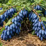 Как да подрязваме зюмбюла през пролетта, така че клоните да се счупят от тежестта на плодовете kak-da-podryazvame-zyumbyula-prez-proletta-taka-che-klonite-da.png