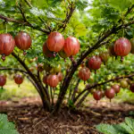 Как да превърнете бодлив храст цариградско грозде в конвейер за едри плодове kak-da-prevarnete-bodliv-hrast-tsarigradsko-grozde-v-konveyer-za.png